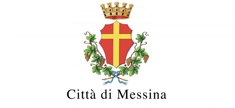 messina